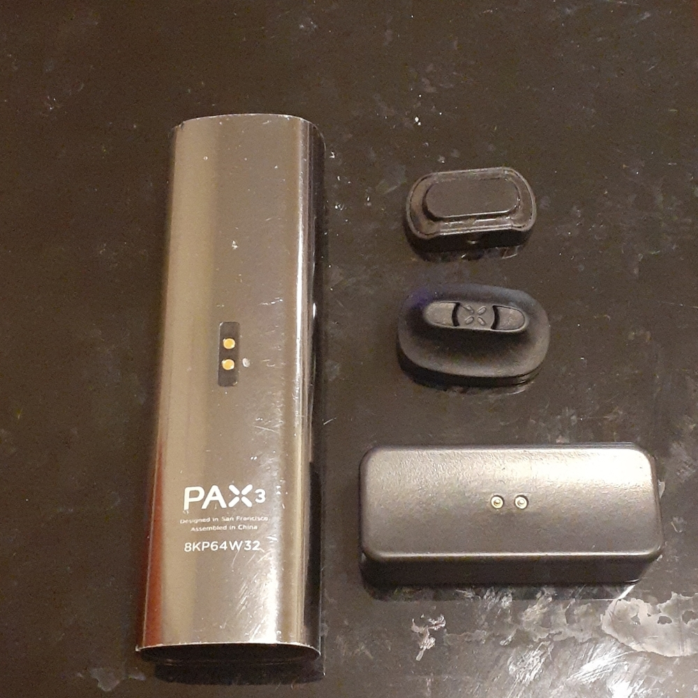 💣👀 PAX3👈🔥🔥🔥👀💣